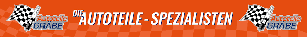 Autoteile Gräbe