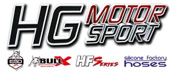HG Motorsport