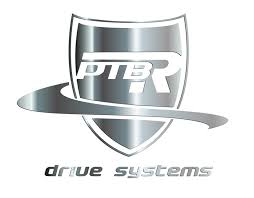 PTB-Racing-Kupplungssysteme