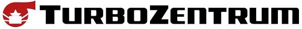 TurboZentrum