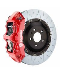 Brembo Bremsanlagen